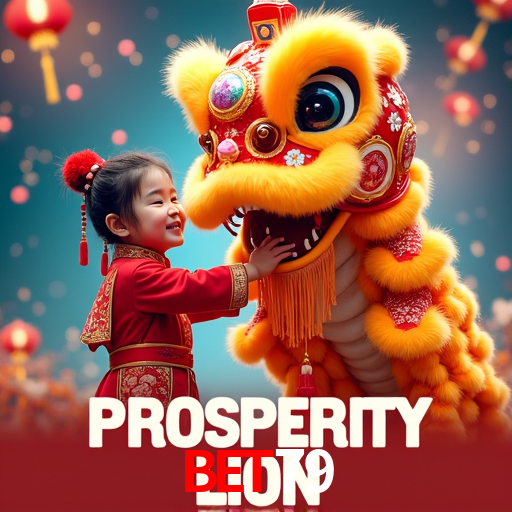 Estatísticas Crash Games bet79