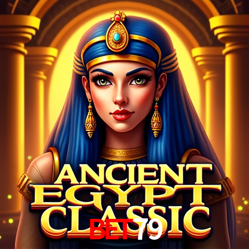 Cadastro Rápido bet79