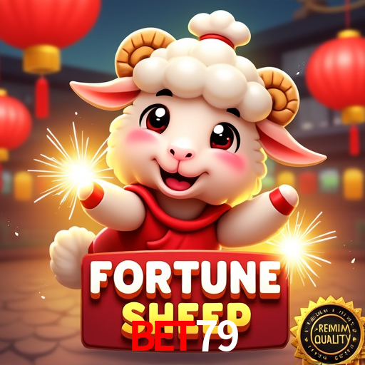 Recursos de Bônus bet79