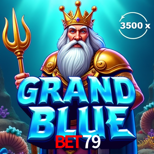 Segurança 2FA bet79