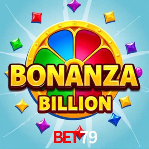 Diretório de Jogos bet79