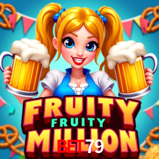 Experiência VIP bet79