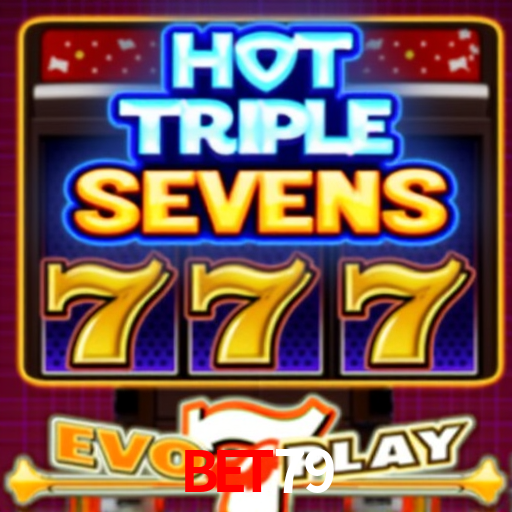 Estatísticas Esportivas bet79