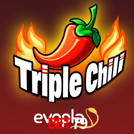 Estratégias Crash Games bet79