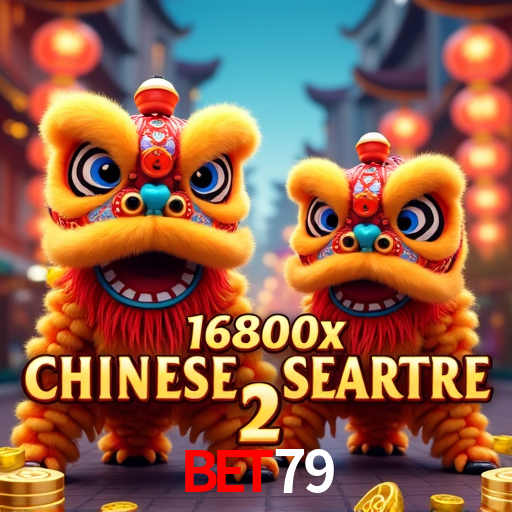 Estatísticas do Jogo bet79