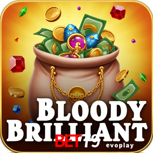 Bônus de Boas-vindas bet79