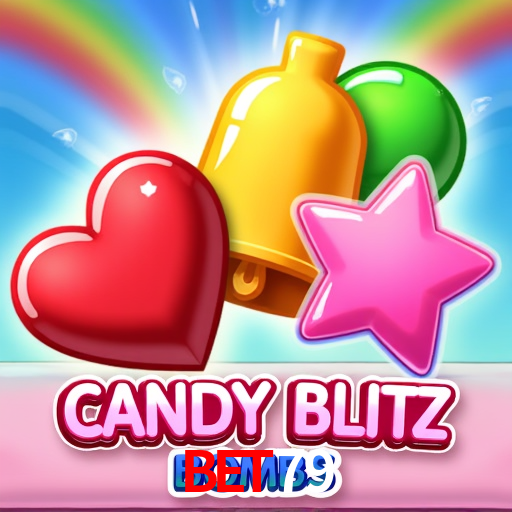 Casino Ao Vivo bet79