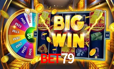 Promoção Relâmpago bet79