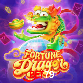 Interface do App bet79