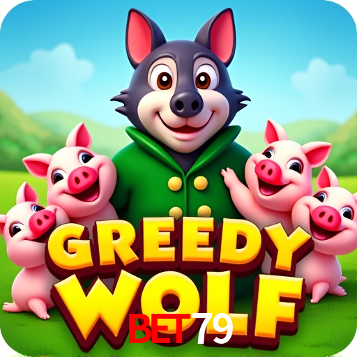 Apostas de Basquete bet79