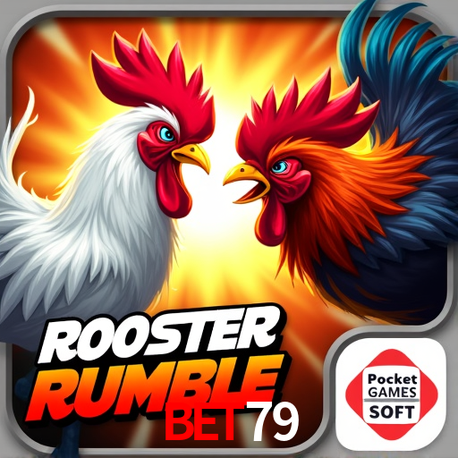 Provedores de Jogos bet79