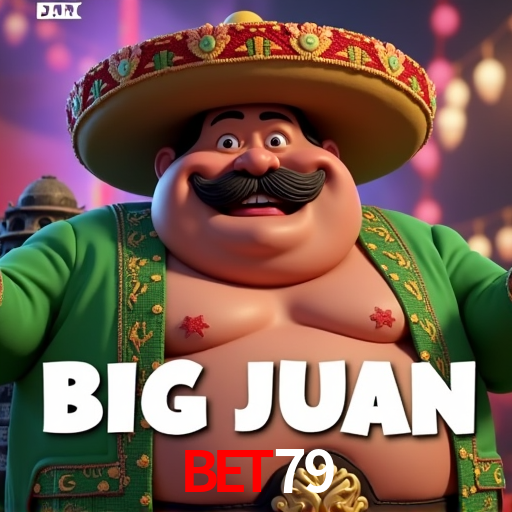 Apostas de Tênis bet79