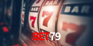 Programa VIP bet79