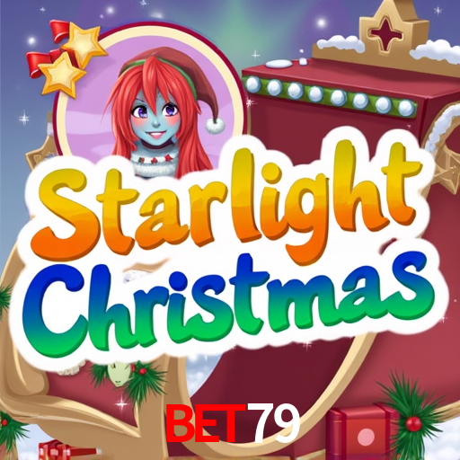 Apostas de Futebol bet79