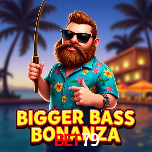 Benefícios da Conta bet79